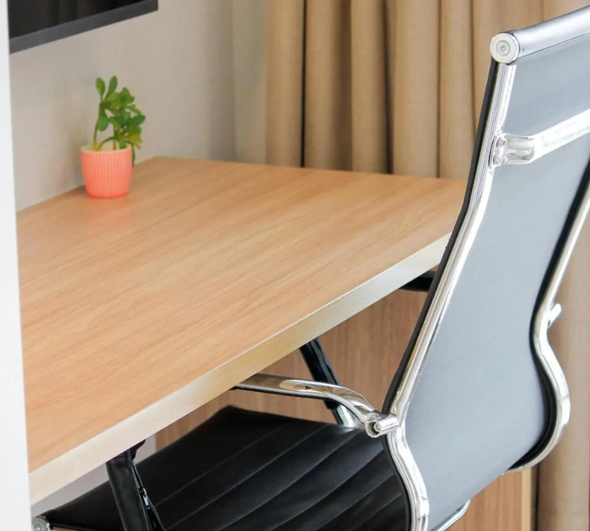 Studio Confy No Brooklin - Comfort And Convenience São Paulo Apartamento