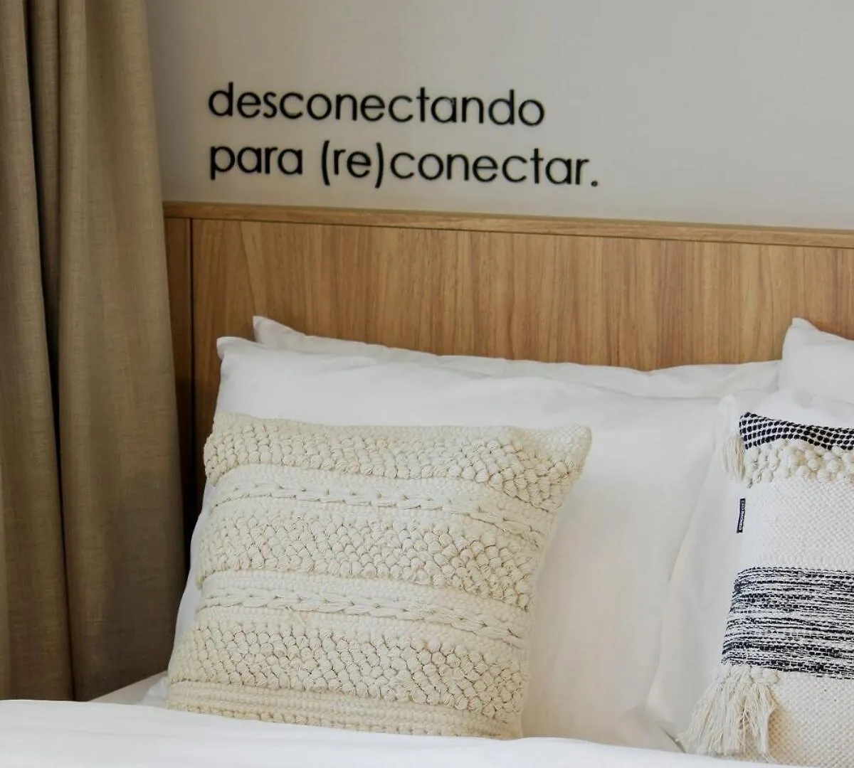 Apartamento Studio Confy No Brooklin - Comfort And Convenience São Paulo